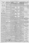 Aberdeen Evening Express Thursday 13 March 1879 Page 2