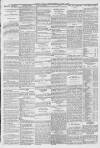 Aberdeen Evening Express Thursday 13 March 1879 Page 3