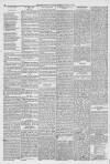 Aberdeen Evening Express Thursday 13 March 1879 Page 4