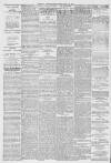 Aberdeen Evening Express Friday 14 March 1879 Page 2