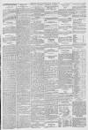 Aberdeen Evening Express Friday 14 March 1879 Page 3