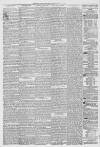 Aberdeen Evening Express Friday 14 March 1879 Page 4