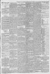 Aberdeen Evening Express Saturday 15 March 1879 Page 3