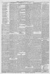 Aberdeen Evening Express Saturday 15 March 1879 Page 4