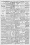 Aberdeen Evening Express Monday 17 March 1879 Page 2