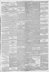 Aberdeen Evening Express Monday 17 March 1879 Page 3