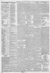 Aberdeen Evening Express Monday 17 March 1879 Page 4