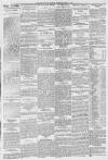 Aberdeen Evening Express Tuesday 18 March 1879 Page 3