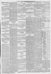 Aberdeen Evening Express Wednesday 19 March 1879 Page 3