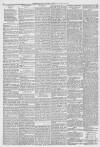 Aberdeen Evening Express Wednesday 19 March 1879 Page 4