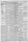 Aberdeen Evening Express Thursday 20 March 1879 Page 2