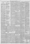 Aberdeen Evening Express Thursday 20 March 1879 Page 4