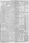 Aberdeen Evening Express Friday 21 March 1879 Page 3