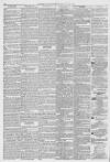 Aberdeen Evening Express Friday 21 March 1879 Page 4