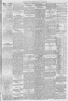 Aberdeen Evening Express Saturday 22 March 1879 Page 3