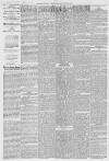 Aberdeen Evening Express Monday 24 March 1879 Page 2