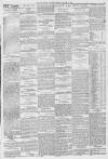 Aberdeen Evening Express Monday 24 March 1879 Page 3