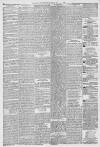 Aberdeen Evening Express Monday 24 March 1879 Page 4
