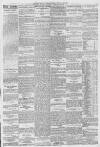Aberdeen Evening Express Tuesday 25 March 1879 Page 3