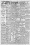 Aberdeen Evening Express Wednesday 26 March 1879 Page 2