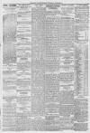 Aberdeen Evening Express Wednesday 26 March 1879 Page 3