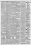 Aberdeen Evening Express Wednesday 26 March 1879 Page 4