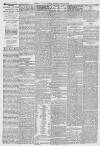 Aberdeen Evening Express Thursday 27 March 1879 Page 2