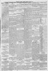 Aberdeen Evening Express Thursday 27 March 1879 Page 3