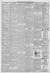 Aberdeen Evening Express Thursday 27 March 1879 Page 4