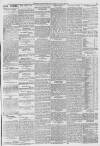 Aberdeen Evening Express Saturday 29 March 1879 Page 3