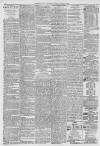 Aberdeen Evening Express Saturday 29 March 1879 Page 4