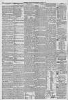 Aberdeen Evening Express Monday 31 March 1879 Page 4