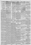 Aberdeen Evening Express Tuesday 01 April 1879 Page 2