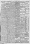 Aberdeen Evening Express Tuesday 01 April 1879 Page 3