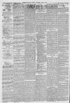 Aberdeen Evening Express Wednesday 02 April 1879 Page 2