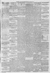 Aberdeen Evening Express Wednesday 02 April 1879 Page 3