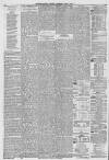 Aberdeen Evening Express Wednesday 02 April 1879 Page 4