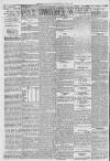 Aberdeen Evening Express Thursday 03 April 1879 Page 2
