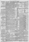 Aberdeen Evening Express Thursday 03 April 1879 Page 3