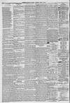 Aberdeen Evening Express Thursday 03 April 1879 Page 4