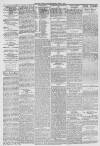 Aberdeen Evening Express Friday 04 April 1879 Page 2