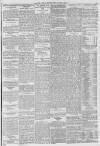 Aberdeen Evening Express Friday 04 April 1879 Page 3