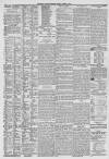 Aberdeen Evening Express Friday 04 April 1879 Page 4