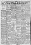 Aberdeen Evening Express Saturday 05 April 1879 Page 2