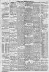 Aberdeen Evening Express Saturday 05 April 1879 Page 3