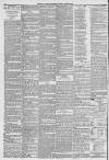 Aberdeen Evening Express Saturday 05 April 1879 Page 4