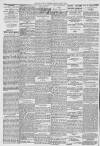 Aberdeen Evening Express Monday 07 April 1879 Page 2