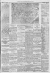 Aberdeen Evening Express Monday 07 April 1879 Page 3