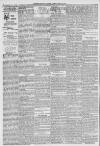Aberdeen Evening Express Tuesday 08 April 1879 Page 2