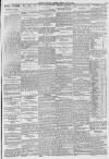 Aberdeen Evening Express Tuesday 08 April 1879 Page 3